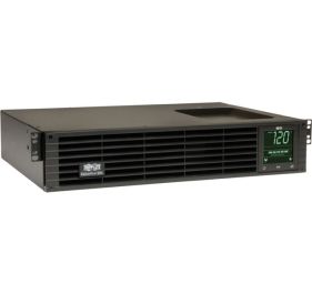 Tripp-Lite SMART1500RMXL2UA Products