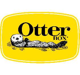 OtterBox 77-96840 Carrying and Protective Accessories