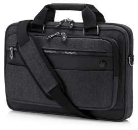 HP 6KD04UT Carrying and Protective Accessories