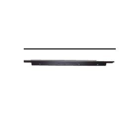 Zebra MX303-SB-05 Accessory