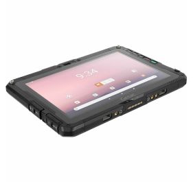 Getac Z2A7BXWAAFBX Tablet