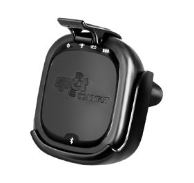 RAM Mount RAM-HOL-SPO3 Products