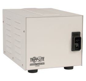 Tripp-Lite IS1000HG Power Device