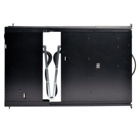 Tripp-Lite B021-000-19-HD2 Data Networking