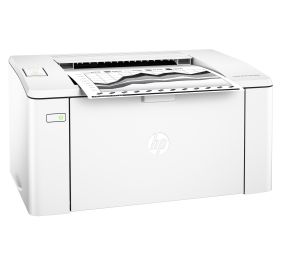 HP G3Q35A#BGJ Laser Printer