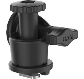 RAM Mount RAP-411 Products