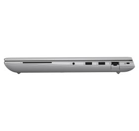 HP 6X3K2UT#ABA Laptop