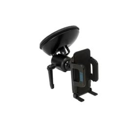 Gamber-Johnson 7170-0856 Mounting Hardware and Stands