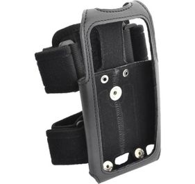 UltimaCase AH3543DW Spare Parts