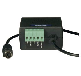 Tripp-Lite ENVIROSENSE Power Device
