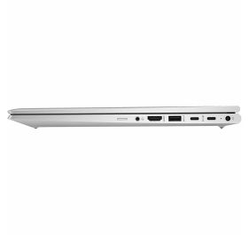 HP 822P6UT#ABA Laptop