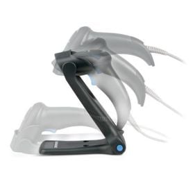 Datalogic QW2170-BK Barcode Scanner
