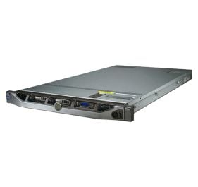 HPE Aruba AWMS-HW-ENT Telecommunication Equipment