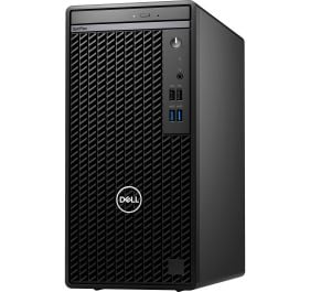 Dell D60HP Desktop PC