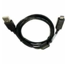 Honeywell CBL-500-120-S00-06 Cables, Connectors, and Adapters