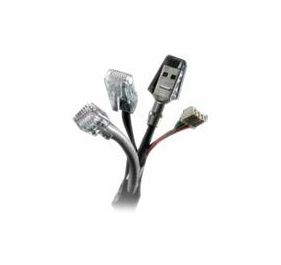 APG CD-017A Accessory
