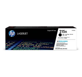 HP W2310A Toner