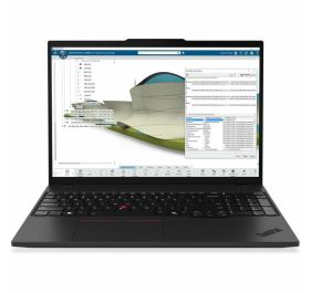 Lenovo 21QR001JUS Laptop