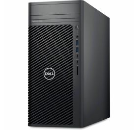 Dell JKNFV Workstation PC