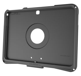 RAM Mount RAM-GDS-SKIN-SAM13U Products