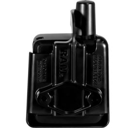 RAM Mount RAM-HOL-DEL2U Products