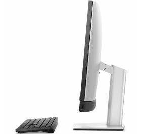 Dell X635R All-in-One PC