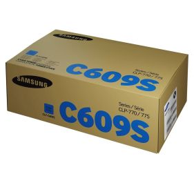 Samsung SU086A Toner