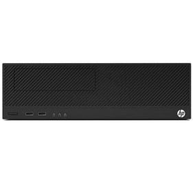 HP 3E2Z1US#ABA POS System