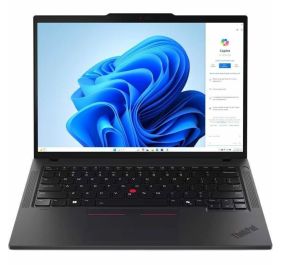 Lenovo 21MC004YUS Laptop
