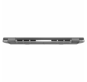 Dell 210-BMPS Laptop