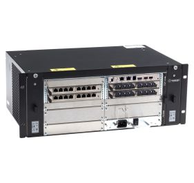 Black Box ACX080-R2 Accessory
