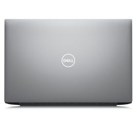 Dell 0N4FJ Laptop