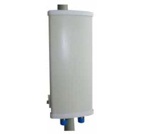 HPE Aruba ANT-2X2-5614 Wireless Antenna