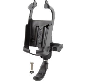 RAM Mount RAM-B-175-A-GA5U Products