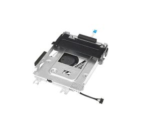 HP 13L70AT Spare Parts