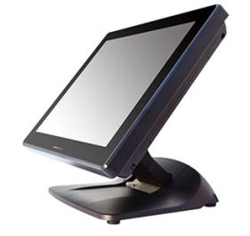 Posiflex XT3815517DGP01 POS Touch Terminal