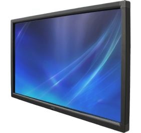 GVision DS55AD-OO-45LG Monitor
