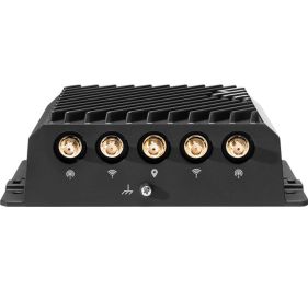 CradlePoint MA03-0920-C7A-NA Wireless Router