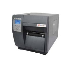 Datamax-O'Neil I12-00-48000007 Barcode Label Printer