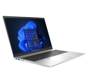 HP 674K8AW#ABA Laptop