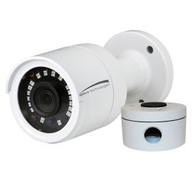 Speco O2VLB7 Security Cameras