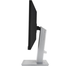 Asus PA247CV Monitor