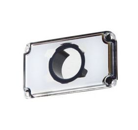Omron V430-AF11 Accessory