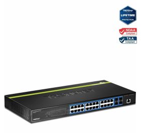BCI TL2-G244 Telecommunication Equipment
