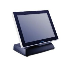 Posiflex XT6315237FGP8 POS Touch Terminal