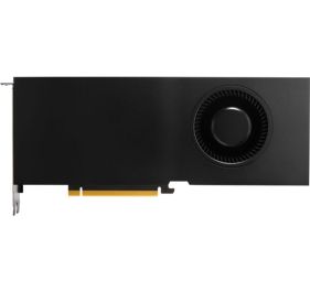 HP 20X23AT Accessory