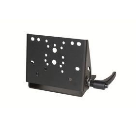 Gamber-Johnson 7110-1200 Mounting Hardware and Stands