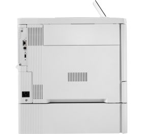 HP 7ZU79A#BGJ Laser Printer