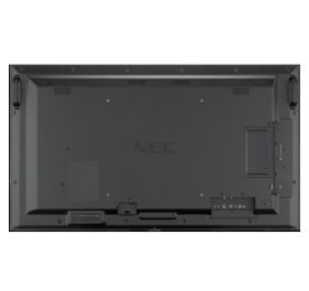 NEC ME651 Monitor