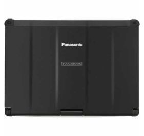 Panasonic CF-C2CQAZFBM Tablet